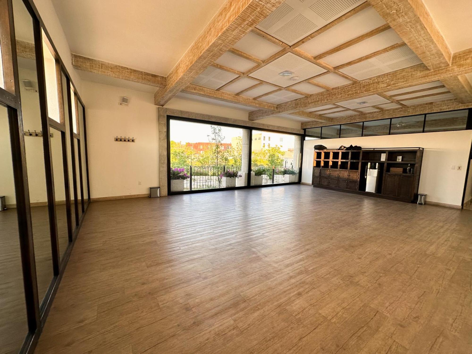 3Bedrooms-5 Min Downtown-Wifi-Pool-Jacuzzi-Parking ซานมิเกล เด อาเญนเด ภายนอก รูปภาพ