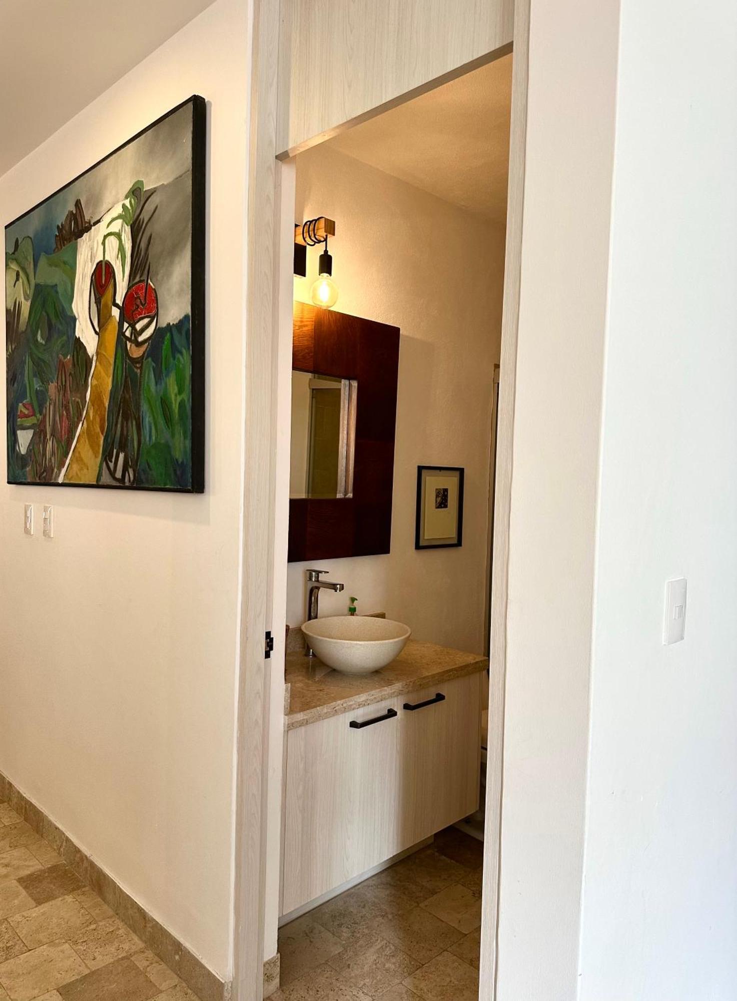 3Bedrooms-5 Min Downtown-Wifi-Pool-Jacuzzi-Parking ซานมิเกล เด อาเญนเด ภายนอก รูปภาพ