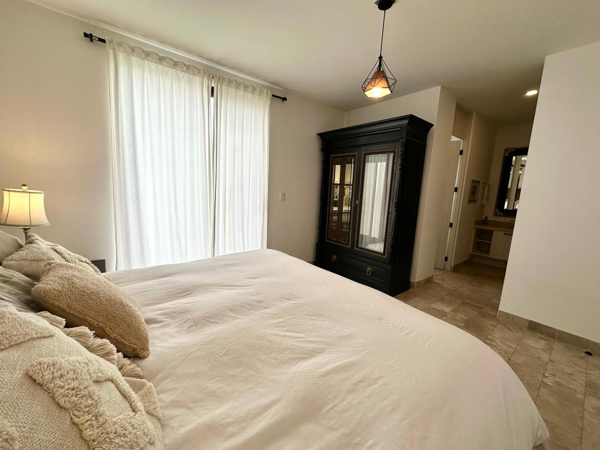 3Bedrooms-5 Min Downtown-Wifi-Pool-Jacuzzi-Parking ซานมิเกล เด อาเญนเด ภายนอก รูปภาพ