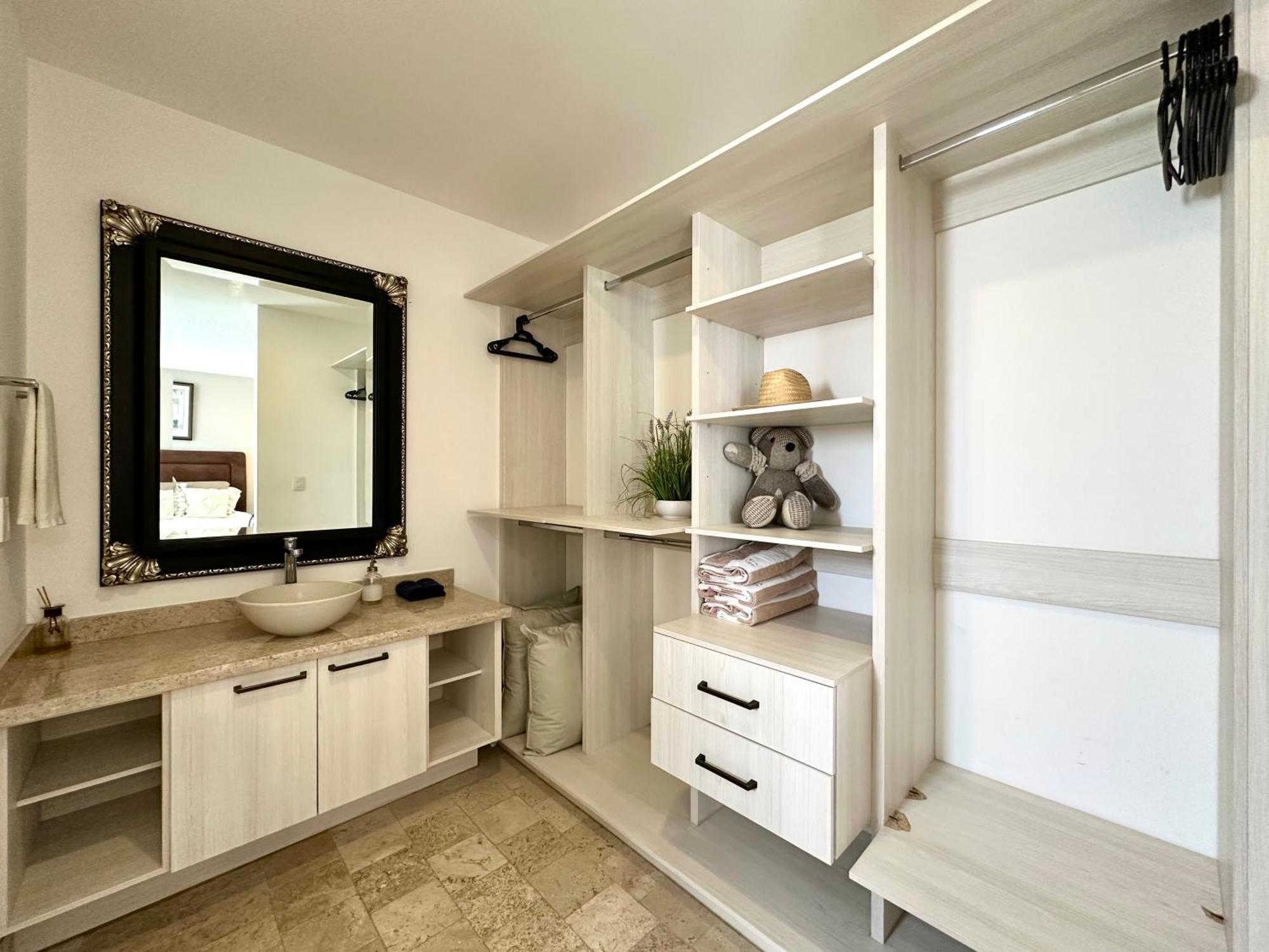3Bedrooms-5 Min Downtown-Wifi-Pool-Jacuzzi-Parking ซานมิเกล เด อาเญนเด ภายนอก รูปภาพ